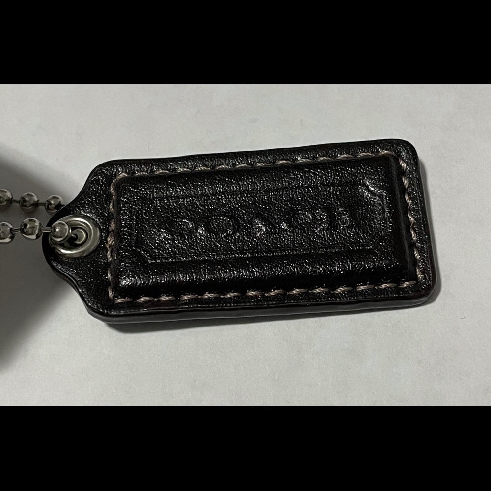 Handbag - Picture 5 of 5